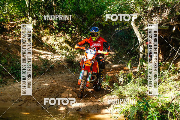 Buy your photos of the eventAbertura da Copa Sul Mineira de Regularidade 2019 on Fotop
