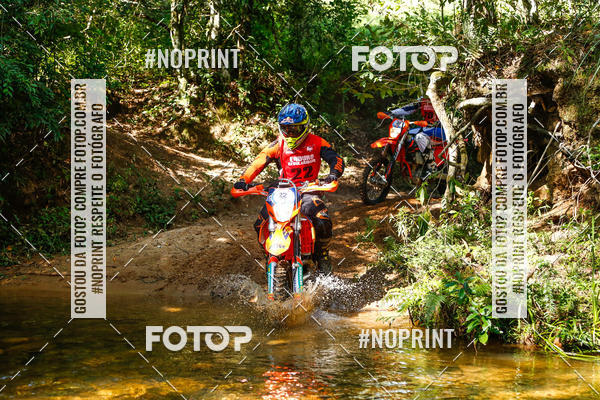 Buy your photos of the eventAbertura da Copa Sul Mineira de Regularidade 2019 on Fotop