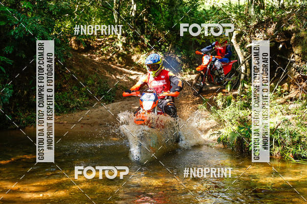 Buy your photos of the eventAbertura da Copa Sul Mineira de Regularidade 2019 on Fotop