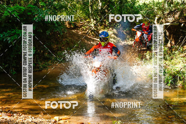 Buy your photos of the eventAbertura da Copa Sul Mineira de Regularidade 2019 on Fotop
