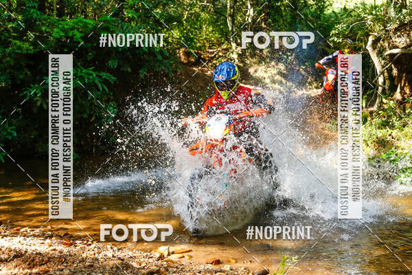 Buy your photos of the eventAbertura da Copa Sul Mineira de Regularidade 2019 on Fotop
