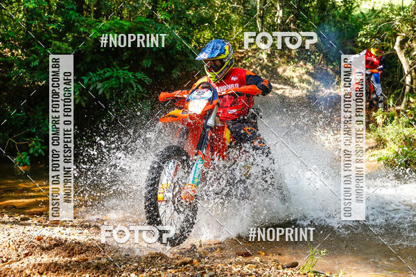Buy your photos of the eventAbertura da Copa Sul Mineira de Regularidade 2019 on Fotop