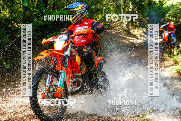 Buy your photos of the eventAbertura da Copa Sul Mineira de Regularidade 2019 on Fotop