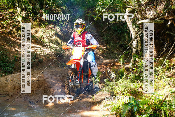 Buy your photos of the eventAbertura da Copa Sul Mineira de Regularidade 2019 on Fotop