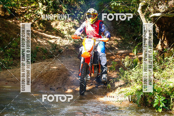 Buy your photos of the eventAbertura da Copa Sul Mineira de Regularidade 2019 on Fotop