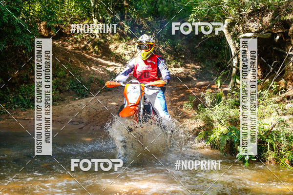 Buy your photos of the eventAbertura da Copa Sul Mineira de Regularidade 2019 on Fotop