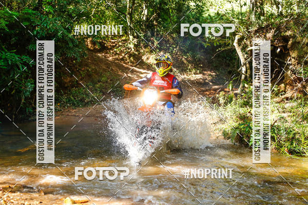 Buy your photos of the eventAbertura da Copa Sul Mineira de Regularidade 2019 on Fotop