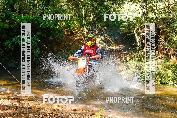 Buy your photos of the eventAbertura da Copa Sul Mineira de Regularidade 2019 on Fotop