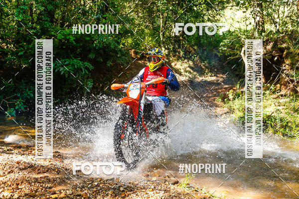 Buy your photos of the eventAbertura da Copa Sul Mineira de Regularidade 2019 on Fotop