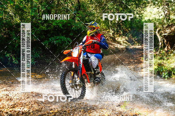 Buy your photos of the eventAbertura da Copa Sul Mineira de Regularidade 2019 on Fotop