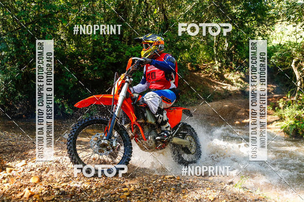 Buy your photos of the eventAbertura da Copa Sul Mineira de Regularidade 2019 on Fotop