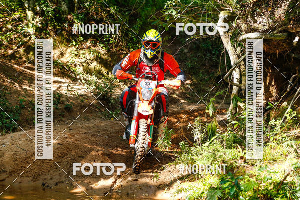 Buy your photos of the eventAbertura da Copa Sul Mineira de Regularidade 2019 on Fotop