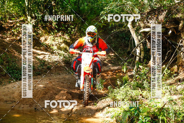 Buy your photos of the eventAbertura da Copa Sul Mineira de Regularidade 2019 on Fotop