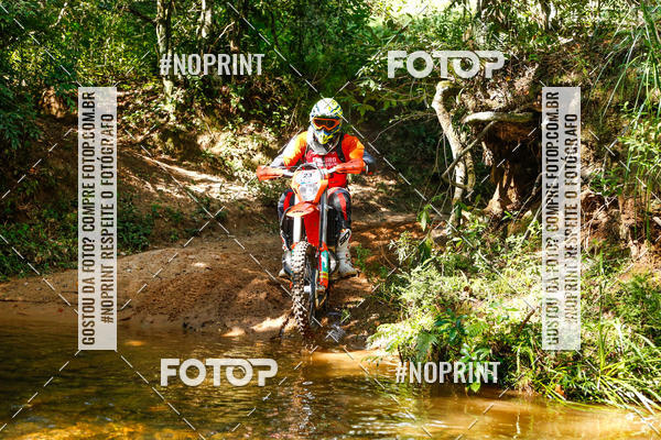 Buy your photos of the eventAbertura da Copa Sul Mineira de Regularidade 2019 on Fotop