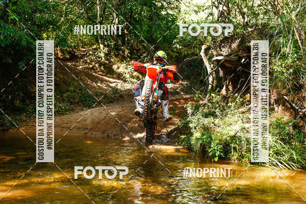 Buy your photos of the eventAbertura da Copa Sul Mineira de Regularidade 2019 on Fotop