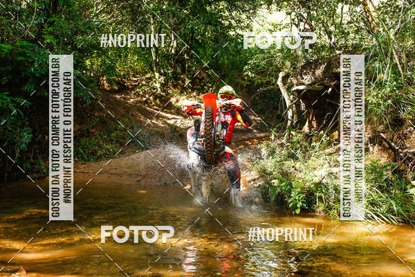 Buy your photos of the eventAbertura da Copa Sul Mineira de Regularidade 2019 on Fotop