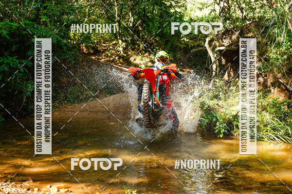 Buy your photos of the eventAbertura da Copa Sul Mineira de Regularidade 2019 on Fotop