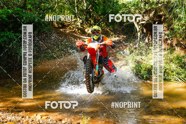 Buy your photos of the eventAbertura da Copa Sul Mineira de Regularidade 2019 on Fotop