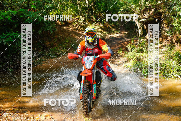 Buy your photos of the eventAbertura da Copa Sul Mineira de Regularidade 2019 on Fotop