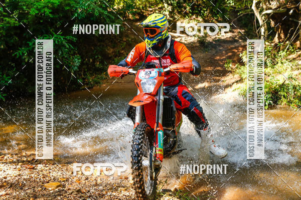 Buy your photos of the eventAbertura da Copa Sul Mineira de Regularidade 2019 on Fotop