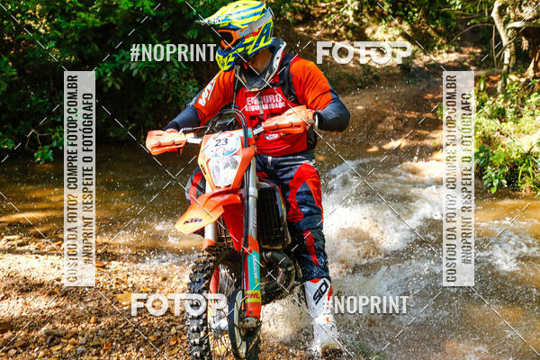 Buy your photos of the eventAbertura da Copa Sul Mineira de Regularidade 2019 on Fotop