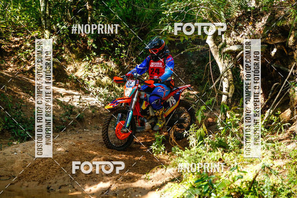 Buy your photos of the eventAbertura da Copa Sul Mineira de Regularidade 2019 on Fotop