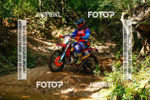 Buy your photos of the eventAbertura da Copa Sul Mineira de Regularidade 2019 on Fotop