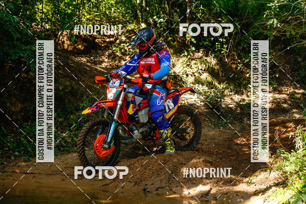 Buy your photos of the eventAbertura da Copa Sul Mineira de Regularidade 2019 on Fotop