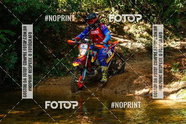 Buy your photos of the eventAbertura da Copa Sul Mineira de Regularidade 2019 on Fotop