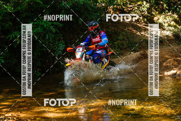 Buy your photos of the eventAbertura da Copa Sul Mineira de Regularidade 2019 on Fotop
