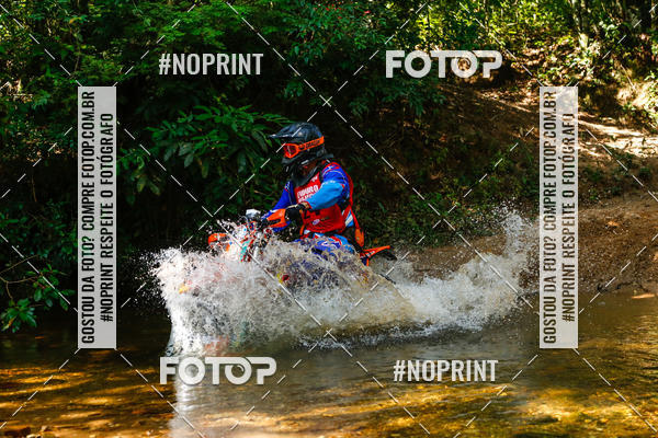 Buy your photos of the eventAbertura da Copa Sul Mineira de Regularidade 2019 on Fotop