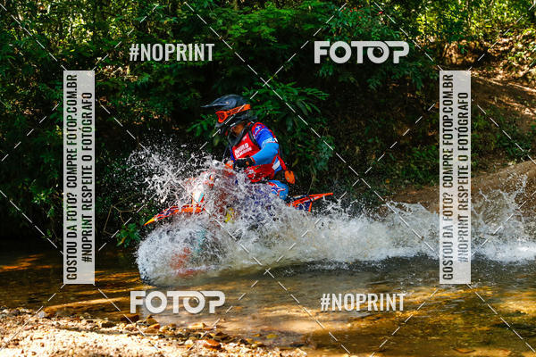 Buy your photos of the eventAbertura da Copa Sul Mineira de Regularidade 2019 on Fotop