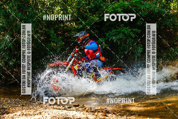 Buy your photos of the eventAbertura da Copa Sul Mineira de Regularidade 2019 on Fotop