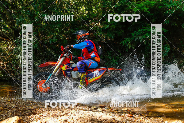 Buy your photos of the eventAbertura da Copa Sul Mineira de Regularidade 2019 on Fotop