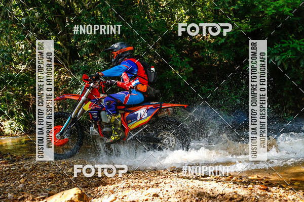 Buy your photos of the eventAbertura da Copa Sul Mineira de Regularidade 2019 on Fotop