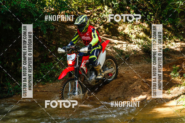 Buy your photos of the eventAbertura da Copa Sul Mineira de Regularidade 2019 on Fotop
