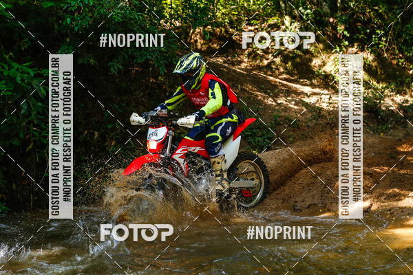 Buy your photos of the eventAbertura da Copa Sul Mineira de Regularidade 2019 on Fotop