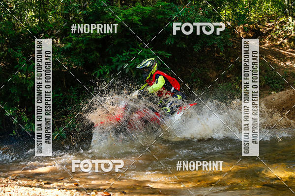 Buy your photos of the eventAbertura da Copa Sul Mineira de Regularidade 2019 on Fotop
