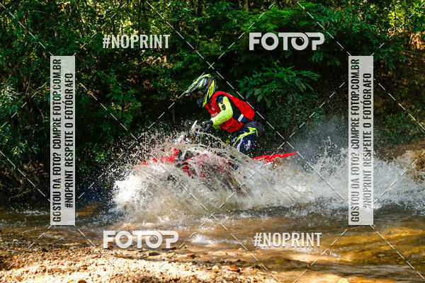 Buy your photos of the eventAbertura da Copa Sul Mineira de Regularidade 2019 on Fotop