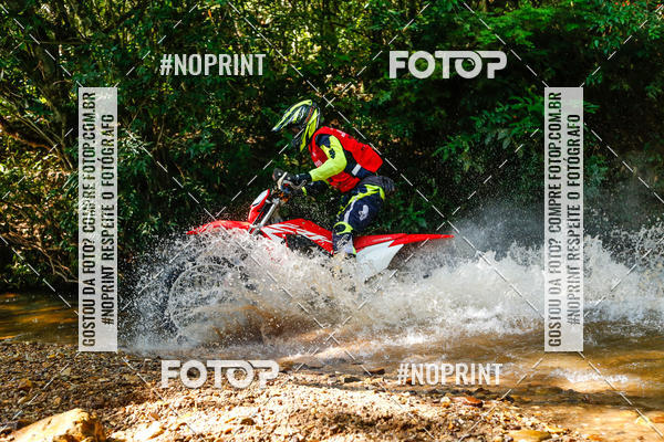 Buy your photos of the eventAbertura da Copa Sul Mineira de Regularidade 2019 on Fotop