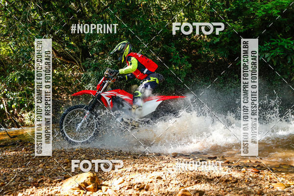 Buy your photos of the eventAbertura da Copa Sul Mineira de Regularidade 2019 on Fotop