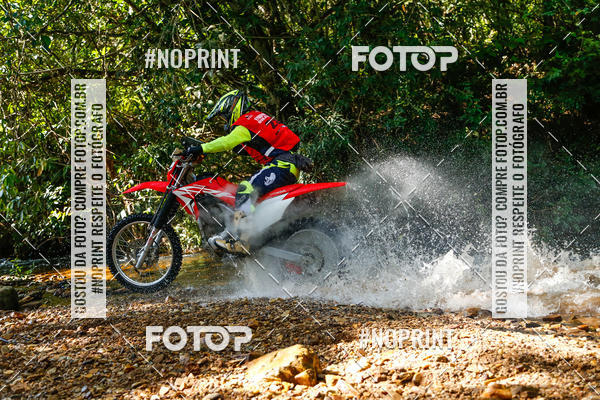 Buy your photos of the eventAbertura da Copa Sul Mineira de Regularidade 2019 on Fotop