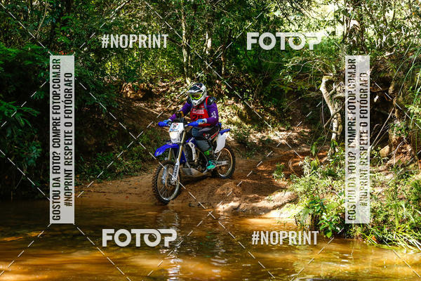 Buy your photos of the eventAbertura da Copa Sul Mineira de Regularidade 2019 on Fotop