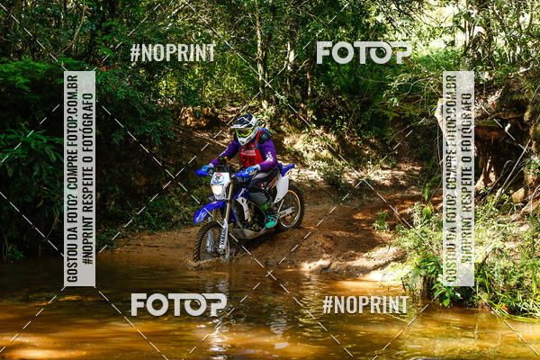 Buy your photos of the eventAbertura da Copa Sul Mineira de Regularidade 2019 on Fotop