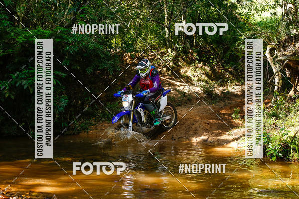 Buy your photos of the eventAbertura da Copa Sul Mineira de Regularidade 2019 on Fotop