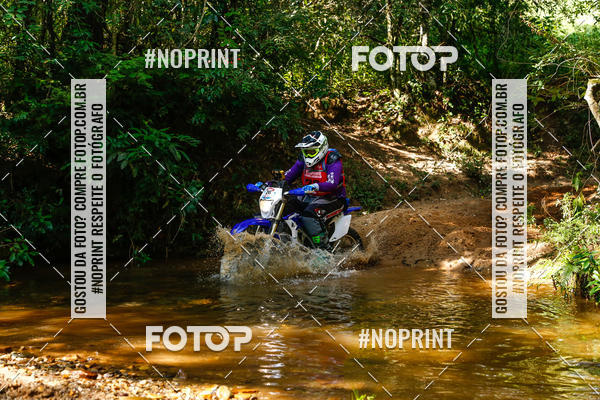 Buy your photos of the eventAbertura da Copa Sul Mineira de Regularidade 2019 on Fotop