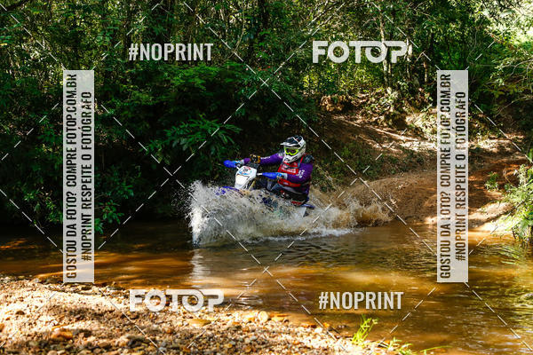 Buy your photos of the eventAbertura da Copa Sul Mineira de Regularidade 2019 on Fotop