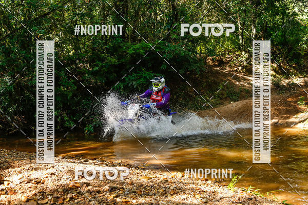Buy your photos of the eventAbertura da Copa Sul Mineira de Regularidade 2019 on Fotop