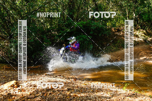 Buy your photos of the eventAbertura da Copa Sul Mineira de Regularidade 2019 on Fotop