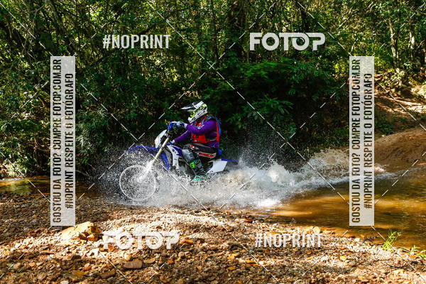Buy your photos of the eventAbertura da Copa Sul Mineira de Regularidade 2019 on Fotop